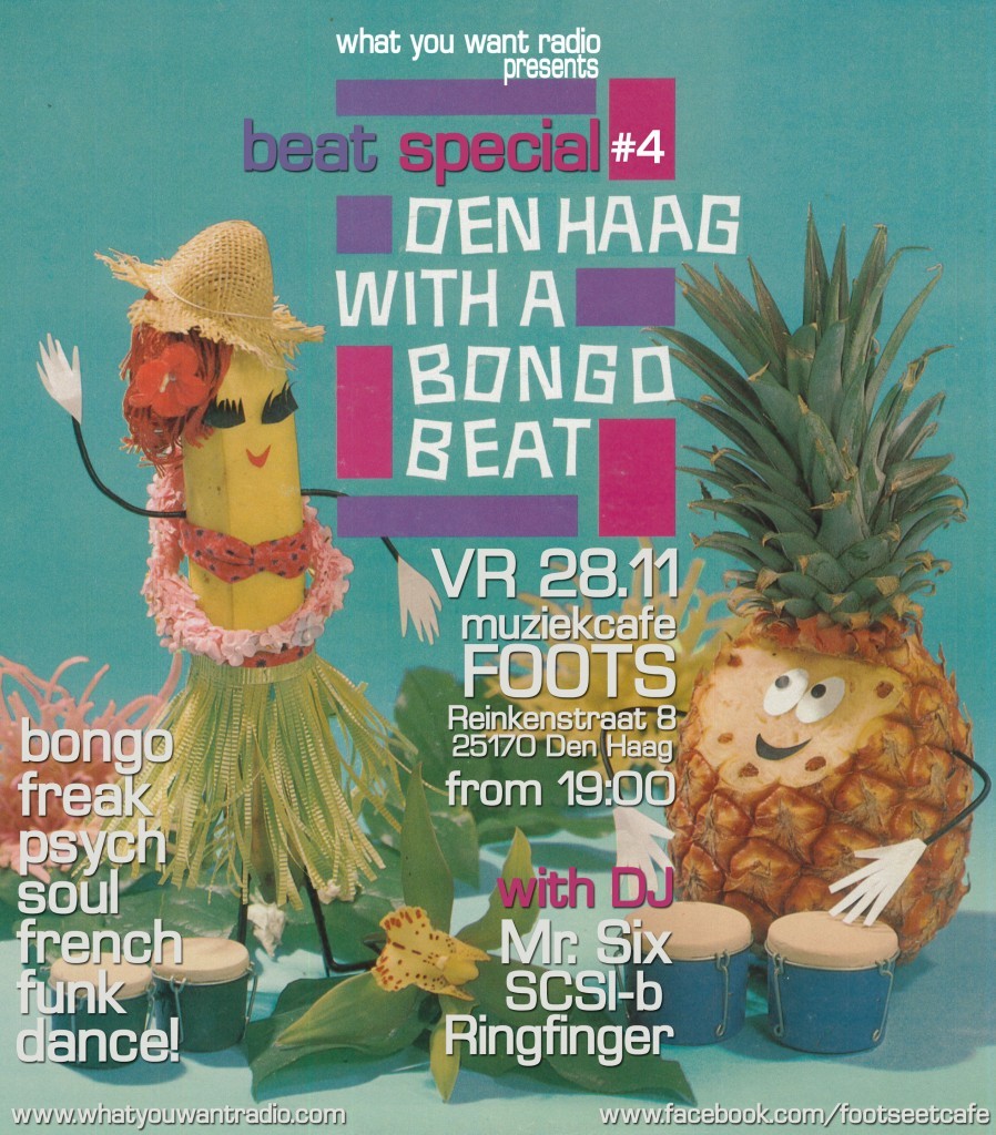 beat-special-4-898x1024